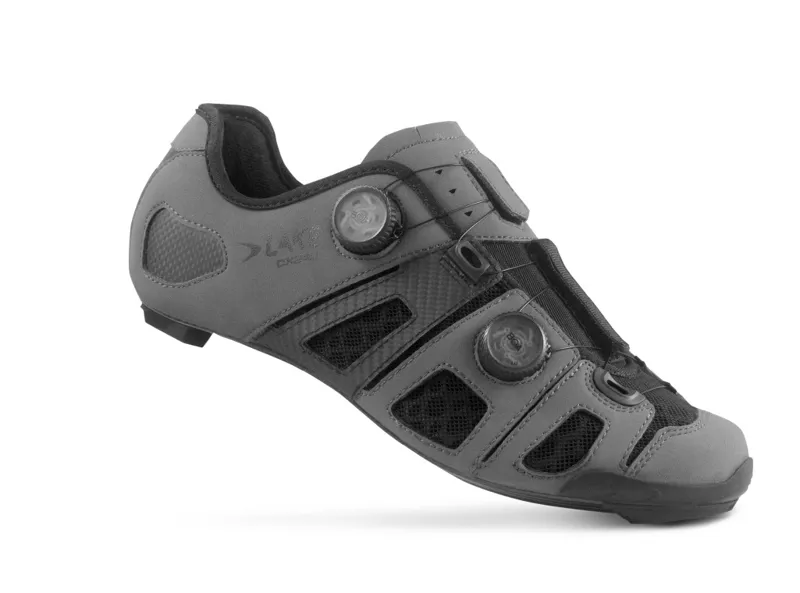 Lake wide fit road shoes deals